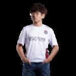 ESC ESC.Shine(Park Jumin) ESC