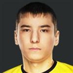 NaVi SoNNeikO Navi