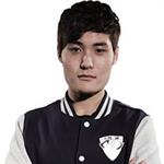 X-team EleGant（任菁扬） X-team