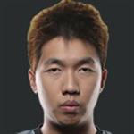 LFY Ohaiyo LFY