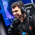 FNC Bwipo FNC