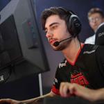 HellRaisers Zero HellRaisers