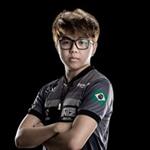 INTZ yang（yang） INTZ