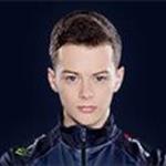 fnatic FNC_SMX Fnatic