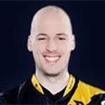 Team Dignitas DIG_Mene Team Dignitas
