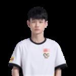 SLT SLT.Song(汤俊伟) SLT