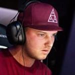 Renegades USTILO Renegades