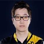 Team Dignitas DIG_JayPL Team Dignitas