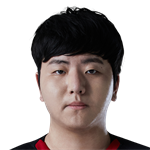 EDG Gori(金泰佑) EDG