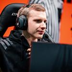G2 Jankos G2