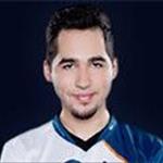 Tempo Storm Fury Tempo Storm