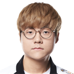 T1 Teddy(泰迪) T1