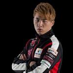 AHQ westdoor（刘书玮） AHQ
