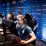 Liquid Twistzz Liquid