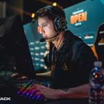 GODSENT Maikelele GODSENT