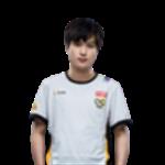 VG VG.吴勉(薛智伟) VG