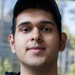 Team Secret BuLba（Sam Sosale） Team Secret