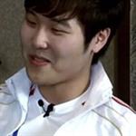 MVP Phoenix QO（Kim Seon-yeop） MVP Phoenix
