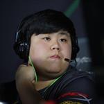 syman Ramz1k syman