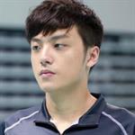VGJ.T hym(徐帜) VGJ.T