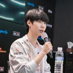 AF Lehends(손시우) AF