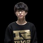  Looper（张亨硕） 
