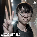 RNG Mlxg(刘世宇) RNG