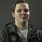 Alliance AdmiralBulldog（Henrik Ahnberg） Alliance