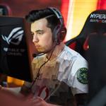 G2 woxic G2