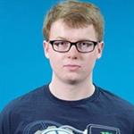 Evil Geniuses PeterDager（Peter Dager） Evil Geniuses
