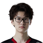 EDG Meiko(田野) EDG