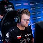 Virtus.pro NEO Virtus.pro