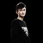 RVG AK（李明超） RVG