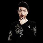 RNG Letme（严君泽） RNG