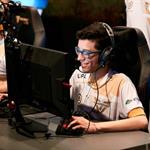 TeamOne b4rtiN TeamOne