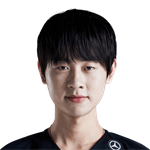 RNG Ming(史森明) RNG