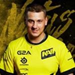 GMB Zeus GMB