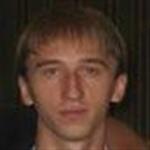 xGame.kz StalCat(Ilya Dorman) xGame.kz