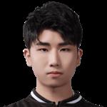 DMO.Y Helper(汪焕威) DMO.Y