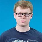 Evil Geniuses ppd（Peter Dager） Evil Geniuses