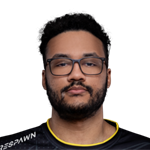 Dig Aphromoo DIG