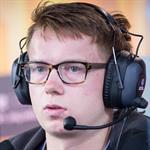OpTic Peterpandam(Peter Dager) OpTic
