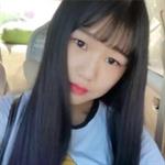 DNR女子电竞俱乐部 小雅（小雅） DNR女子电竞俱乐部