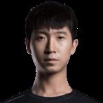 ALF Kiwi(杨杰) ALF