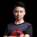 ALF Gyu(龚毅雄) ALF