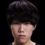 GD King（金智勋） GD