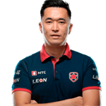 BOOM AdreN BOOM