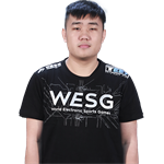 nGse Vincent～ nGse