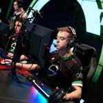 ex-Singularity Hydrex ex-Singularity