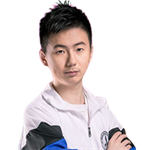 Aster Xxs(林靖) Aster